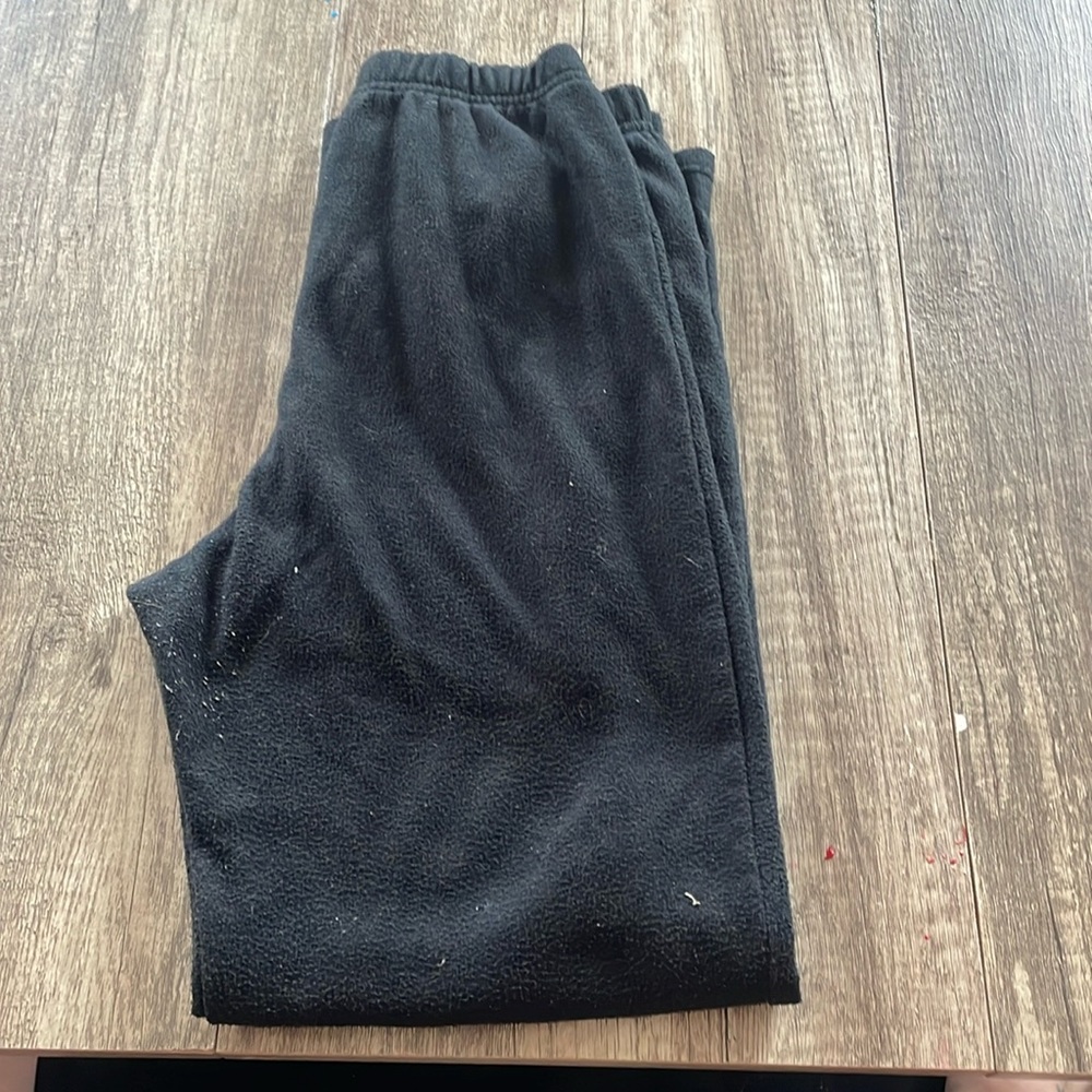 Boys PJ pants